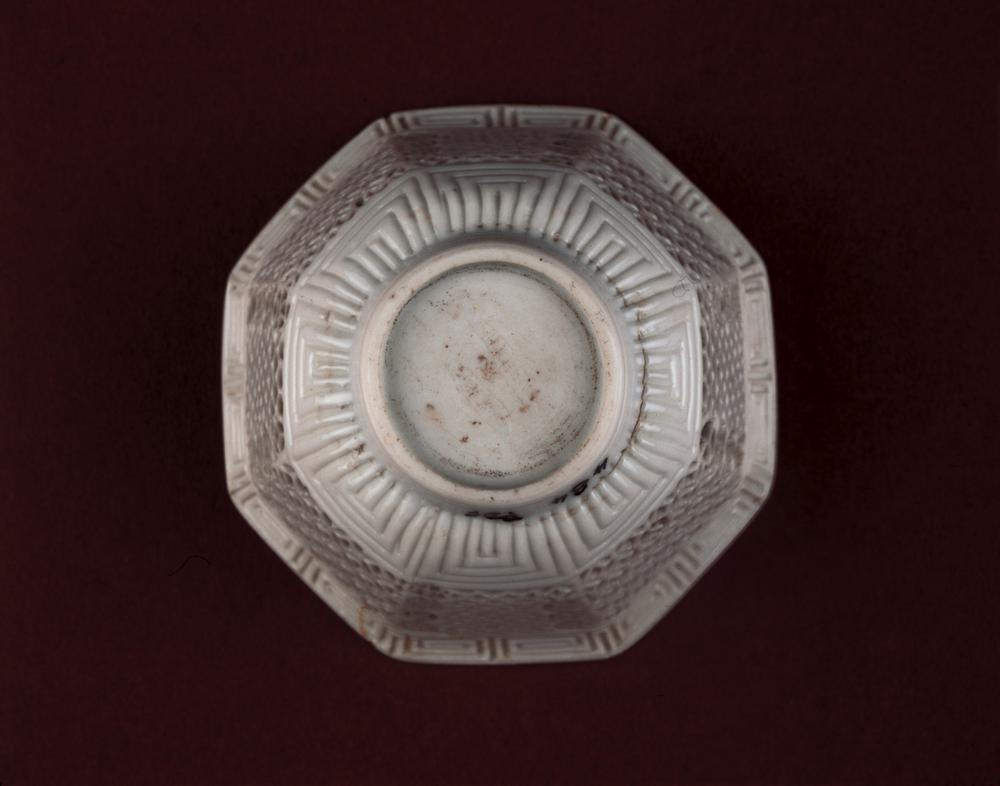 图片[2]-bowl BM-PDF.484-China Archive